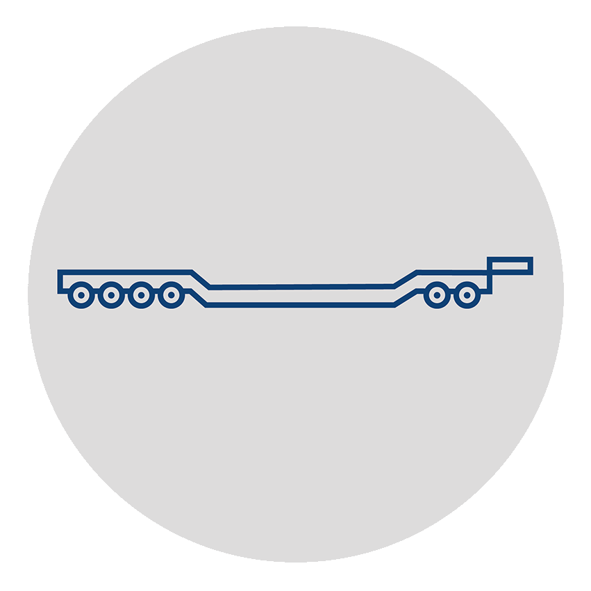 Past op zware diepladers